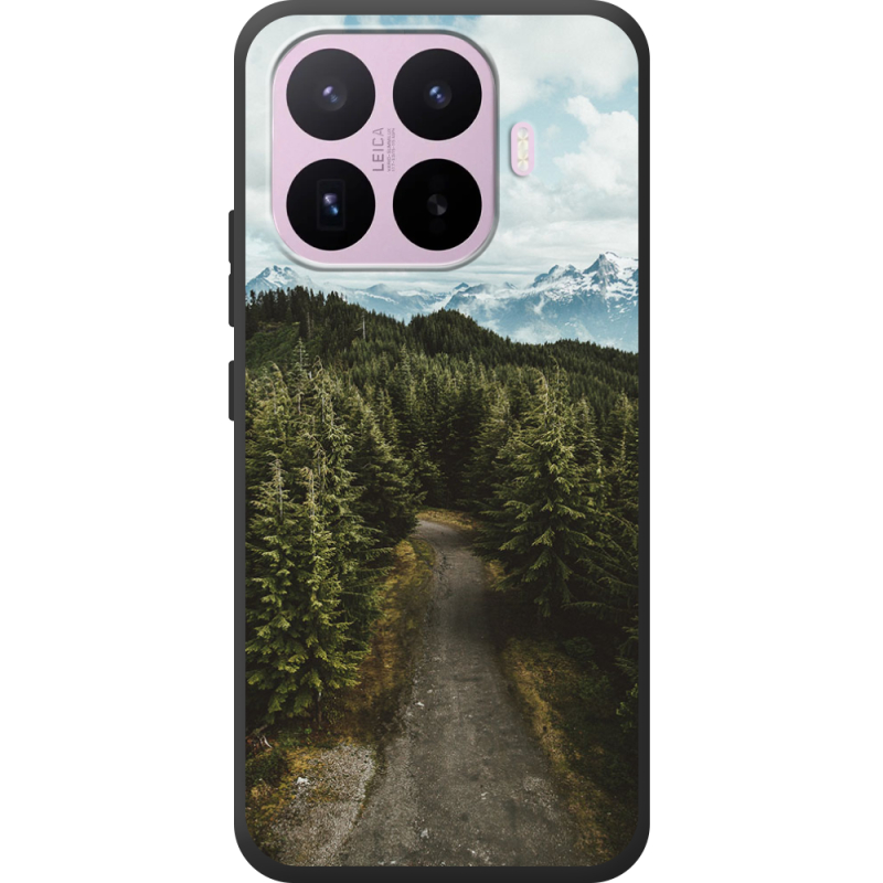 Чохол BoxFace Xiaomi 17T 