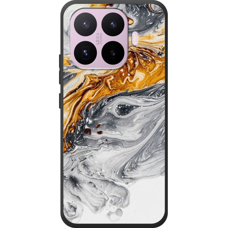 Чохол BoxFace Xiaomi 17T 