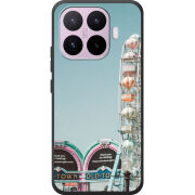Чохол BoxFace Xiaomi 17T 