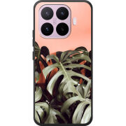 Чохол BoxFace Xiaomi 17T 