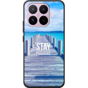 Чохол BoxFace Xiaomi 17T 
