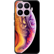 Чохол BoxFace Xiaomi 17T 