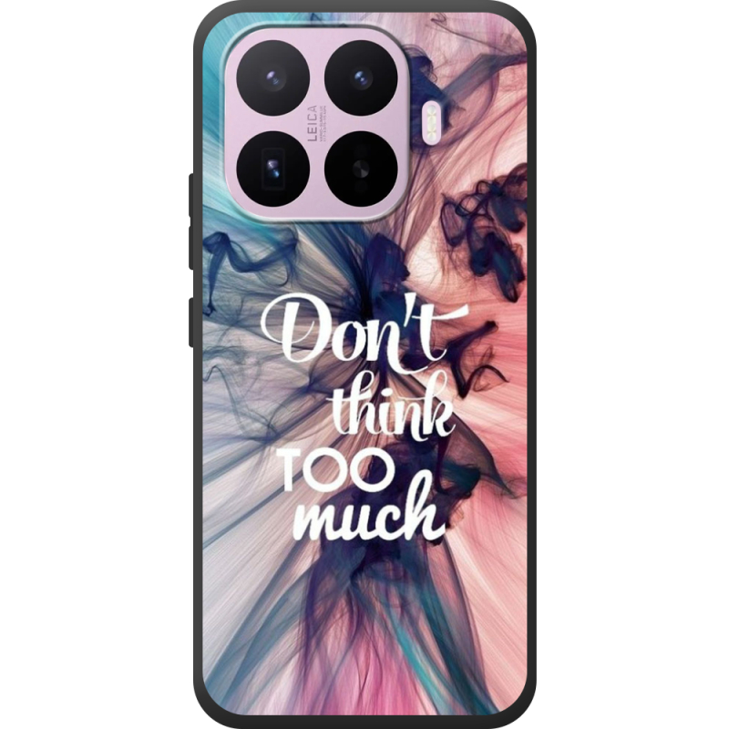 Чохол BoxFace Xiaomi 17T 