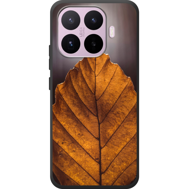 Чохол BoxFace Xiaomi 17T 
