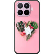 Чохол BoxFace Xiaomi 17T 