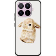 Чохол BoxFace Xiaomi 17T 
