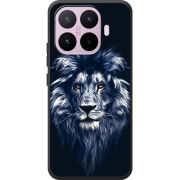 Чохол BoxFace Xiaomi 17T 