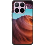 Чохол BoxFace Xiaomi 17T 