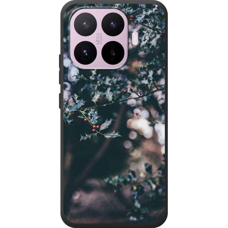 Чохол BoxFace Xiaomi 17T 