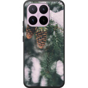 Чохол BoxFace Xiaomi 17T 
