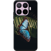 Чохол BoxFace Xiaomi 17T 