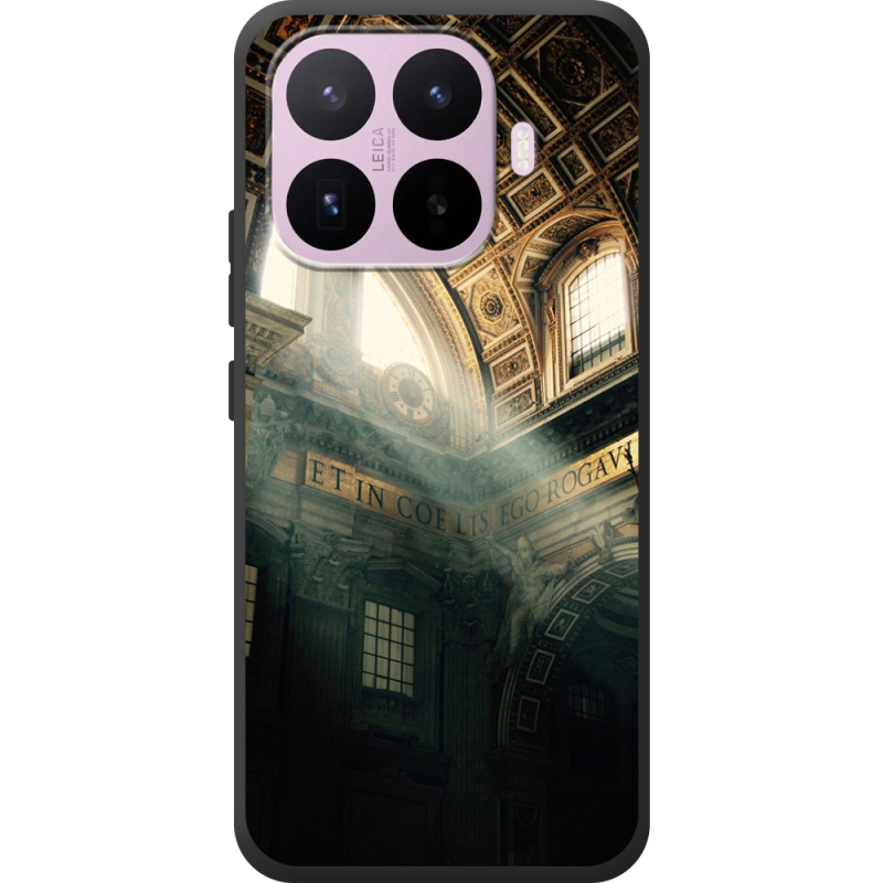 Чохол BoxFace Xiaomi 17T 