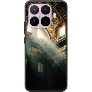 Чохол BoxFace Xiaomi 17T 