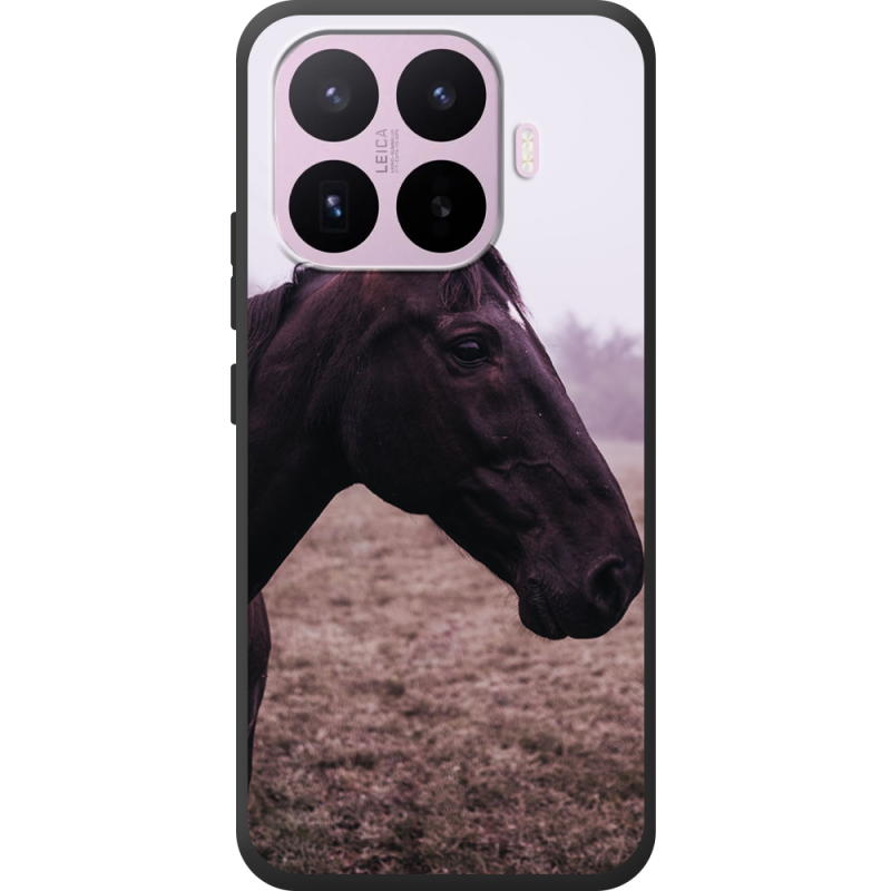 Чохол BoxFace Xiaomi 17T 