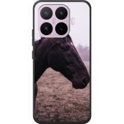 Чохол BoxFace Xiaomi 17T 