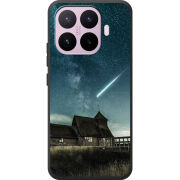 Чохол BoxFace Xiaomi 17T 