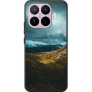 Чохол BoxFace Xiaomi 17T 