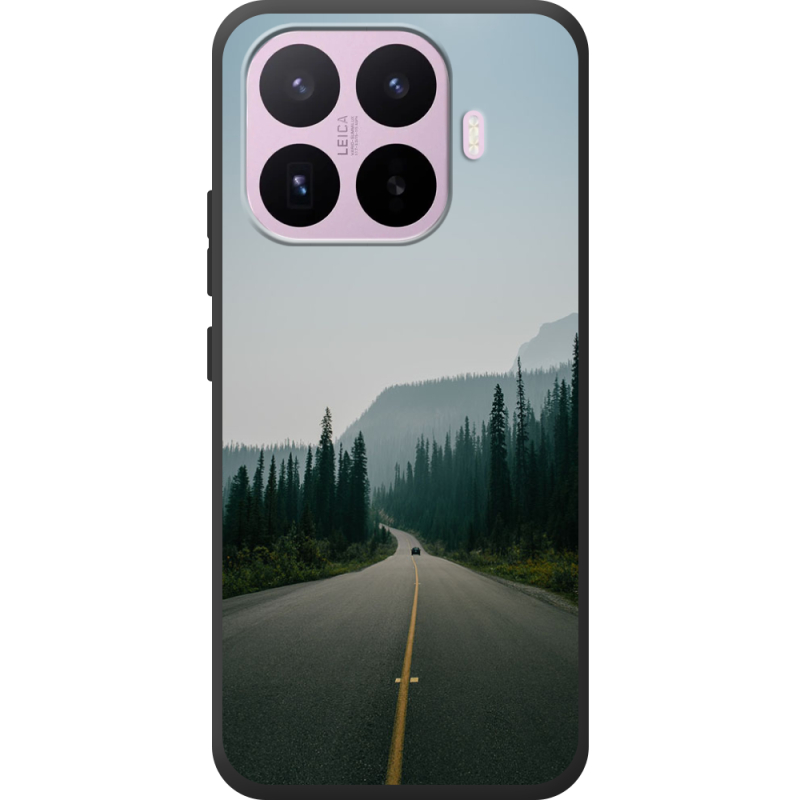 Чохол BoxFace Xiaomi 17T 