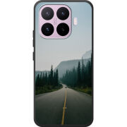 Чохол BoxFace Xiaomi 17T 