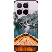 Чохол BoxFace Xiaomi 17T 