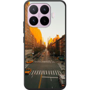 Чохол BoxFace Xiaomi 17T 