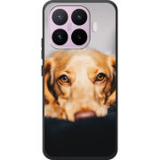 Чохол BoxFace Xiaomi 17T 