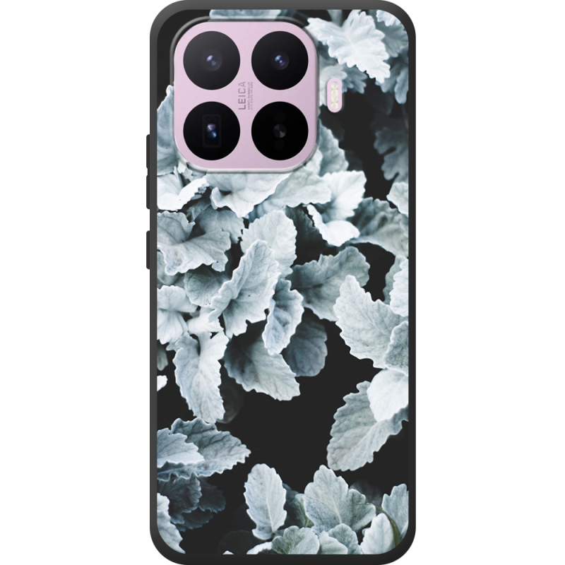 Чохол BoxFace Xiaomi 17T 