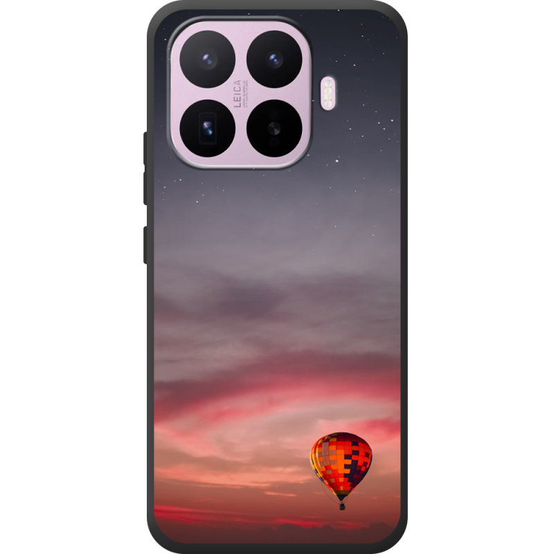 Чохол BoxFace Xiaomi 17T 