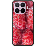 Чохол BoxFace Xiaomi 17T 