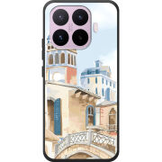 Чохол BoxFace Xiaomi 17T 