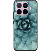 Чохол BoxFace Xiaomi 17T 