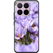 Чохол BoxFace Xiaomi 17T 