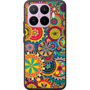 Чохол BoxFace Xiaomi 17T Imaginarium