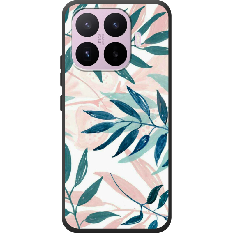 Чохол BoxFace Xiaomi 17T 