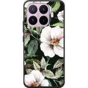 Чохол BoxFace Xiaomi 17T Blossom Roses