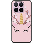 Чохол BoxFace Xiaomi 17T 