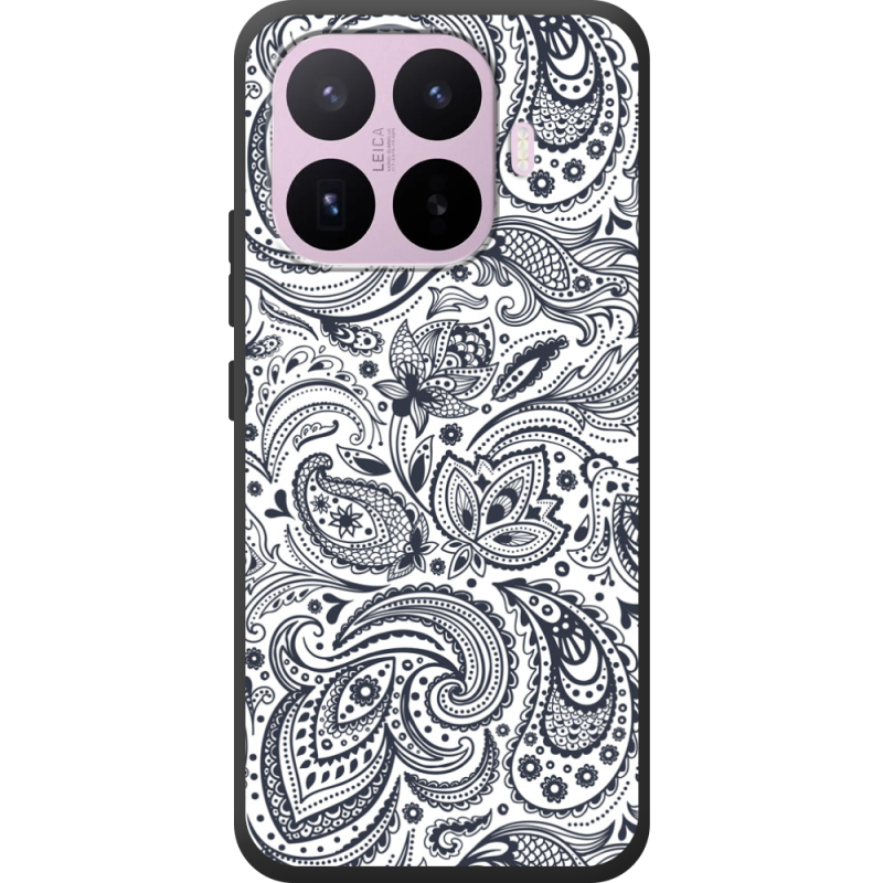 Чохол BoxFace Xiaomi 17T 
