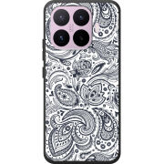 Чохол BoxFace Xiaomi 17T 