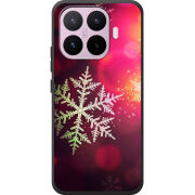 Чохол BoxFace Xiaomi 17T 