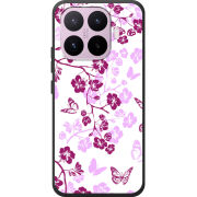 Чохол BoxFace Xiaomi 17T 