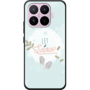 Чохол BoxFace Xiaomi 17T 