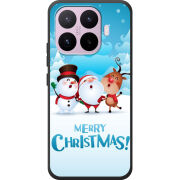 Чохол BoxFace Xiaomi 17T 