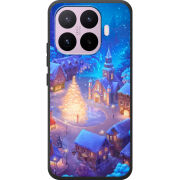 Чохол BoxFace Xiaomi 17T 