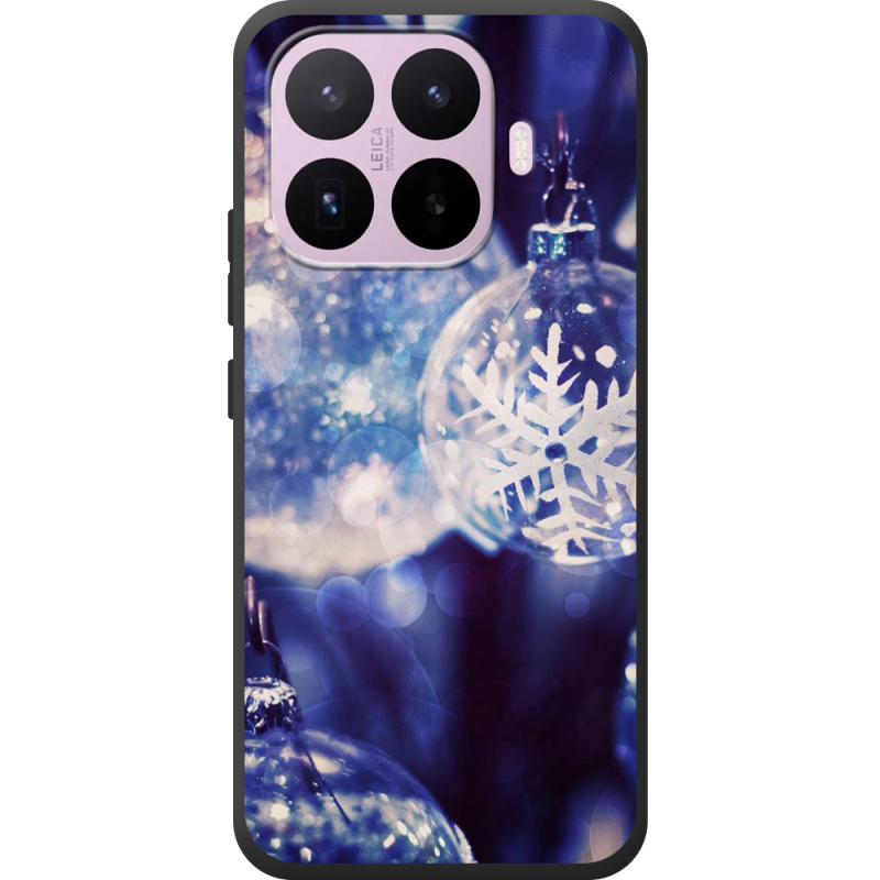 Чохол BoxFace Xiaomi 17T 