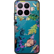 Чохол BoxFace Xiaomi 17T 