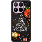 Чохол BoxFace Xiaomi 17T 