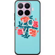 Чохол BoxFace Xiaomi 17T 