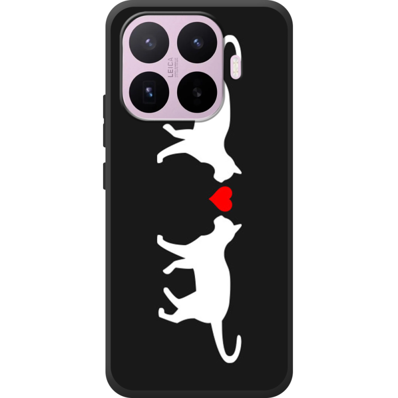 Чохол BoxFace Xiaomi 17T 