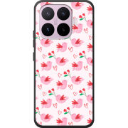 Чохол BoxFace Xiaomi 17T 