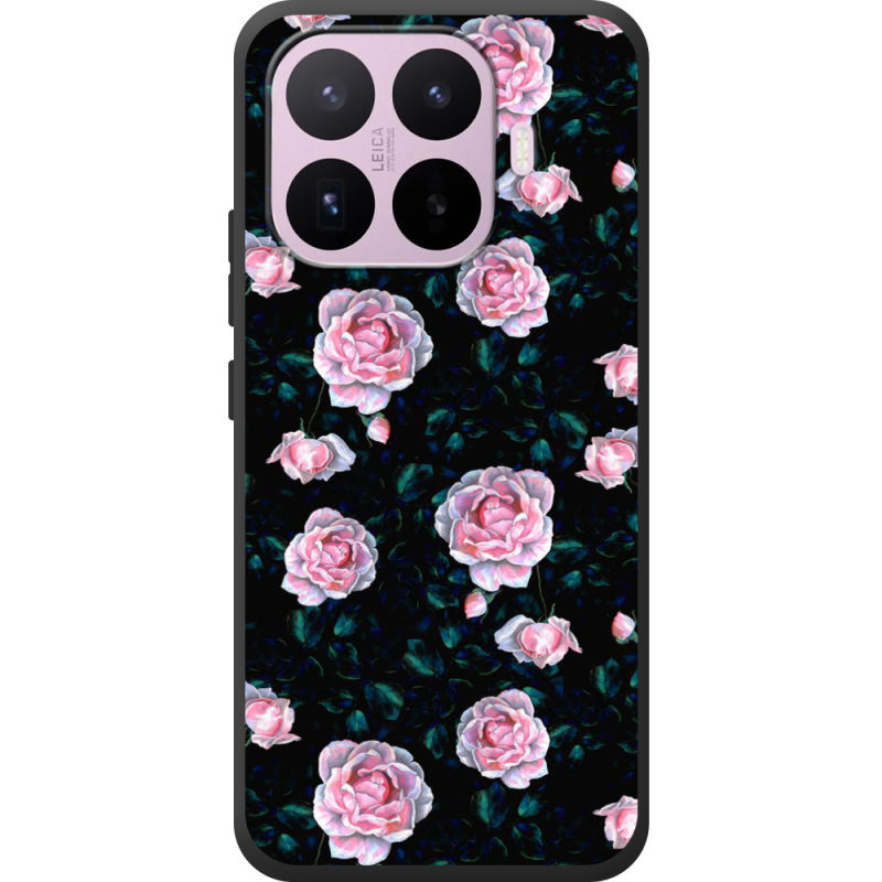 Чохол BoxFace Xiaomi 17T 